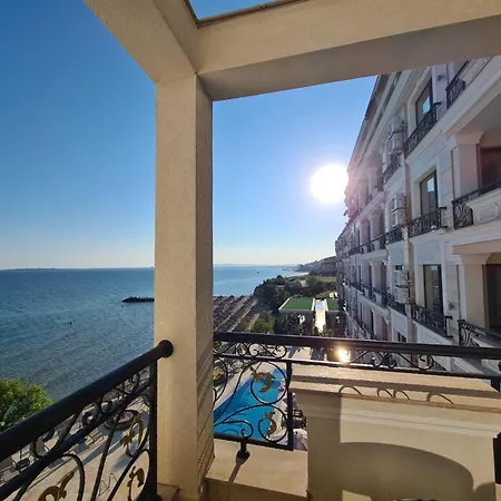 Onyx Deluxe First Line