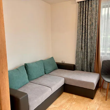 Onyx Deluxe First Line سفيتي فلاس