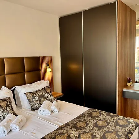 Onyx Deluxe First Line سفيتي فلاس