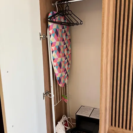 Onyx Deluxe First Line