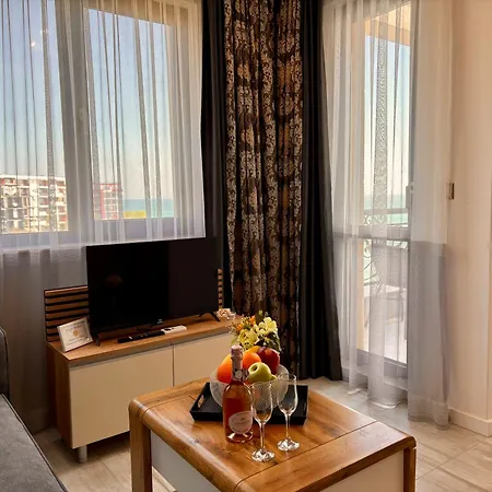 Onyx Deluxe First Line