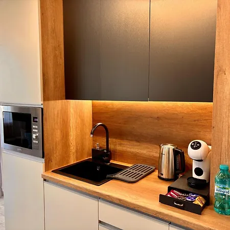 Onyx Deluxe First Line * سفيتي فلاس