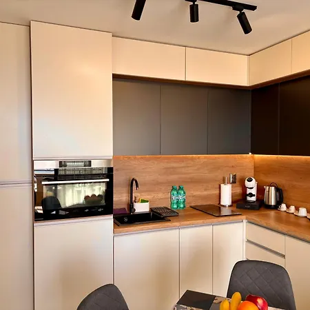 Onyx Deluxe First Line * سفيتي فلاس