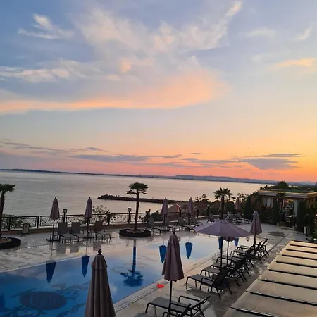 Onyx Deluxe First Line * سفيتي فلاس