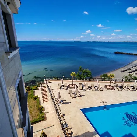 Onyx Deluxe First Line * سفيتي فلاس