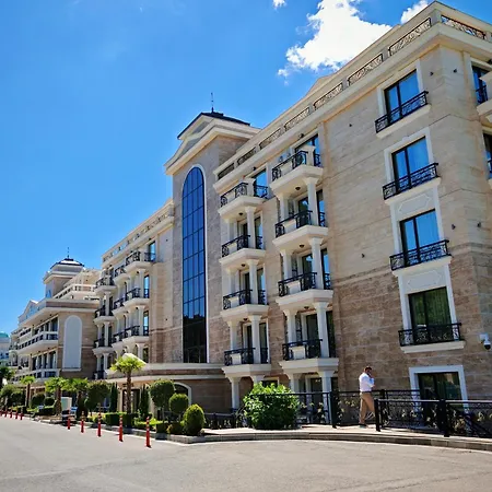 Onyx Deluxe First Line سفيتي فلاس