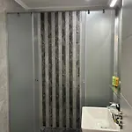 Onyx Deluxe First Line Daire Sveti Vlas