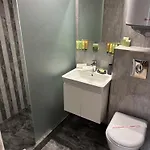 Onyx Deluxe First Line Daire Sveti Vlas