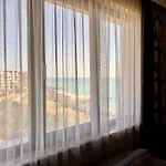 Onyx Deluxe First Line Sveti Vlas