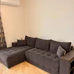 Onyx Deluxe First Line דירה סבטי ולאס