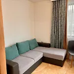 Onyx Deluxe First Line Sveti Vlas