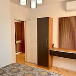Onyx Deluxe First Line Daire Sveti Vlas