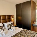 Onyx Deluxe First Line Sveti Vlas