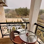 Onyx Deluxe First Line * Sveti Vlas
