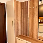 Daire Onyx Deluxe First Line *