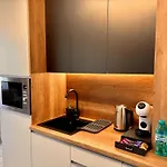 Onyx Deluxe First Line * Sveti Vlas