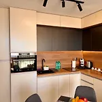Onyx Deluxe First Line * Sveti Vlas