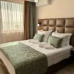 Onyx Deluxe First Line * Sveti Vlas