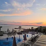 Onyx Deluxe First Line * Sveti Vlas