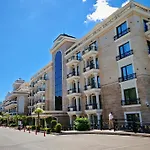 Onyx Deluxe First Line Sveti Vlas