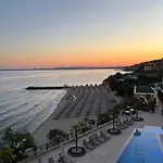 Onyx Deluxe First Line Sveti Vlas
