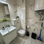 Onyx Deluxe First Line * Sveti Vlas