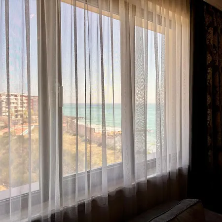 Onyx Deluxe First Line Sweti Wlas