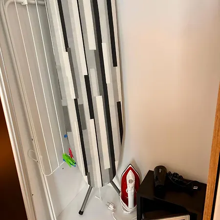 Onyx Deluxe First Line * Sweti Wlas