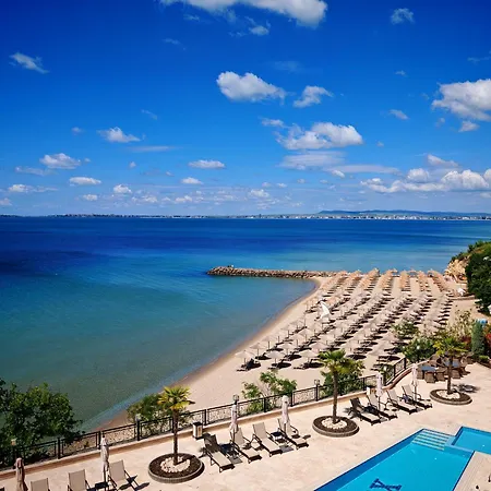 Onyx Deluxe First Line *