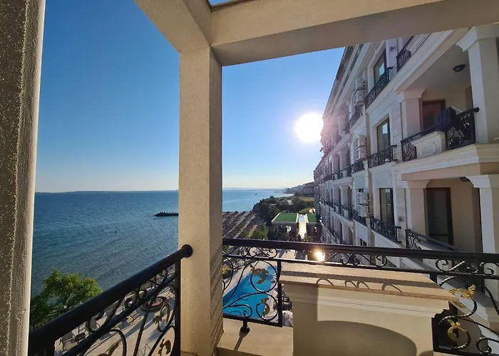 Onyx Deluxe First Line