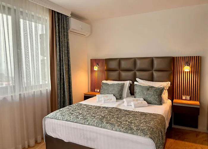 Onyx Deluxe First Line *