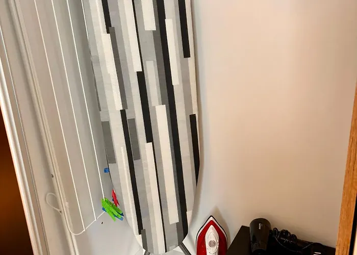 Onyx Deluxe First Line * Свети-Влас