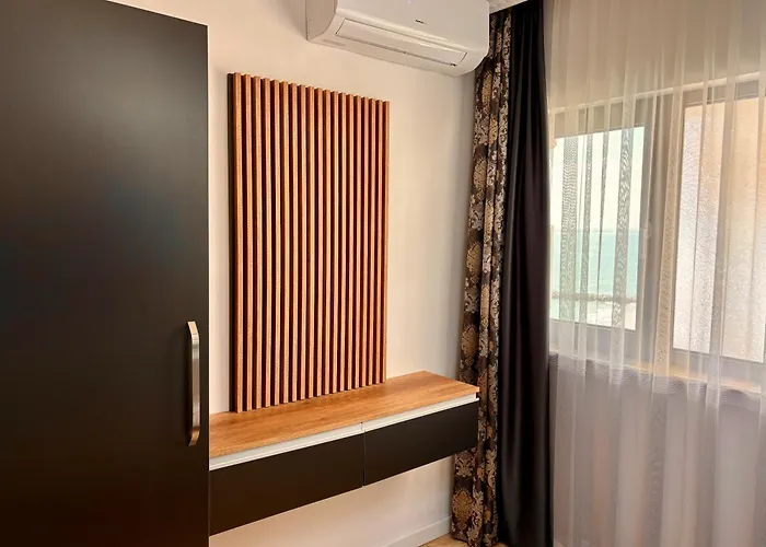 Onyx Deluxe First Line *