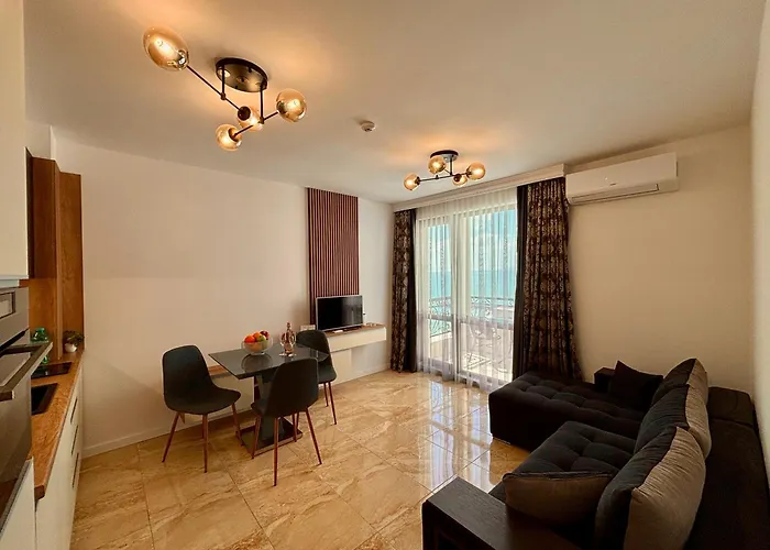 Onyx Deluxe First Line