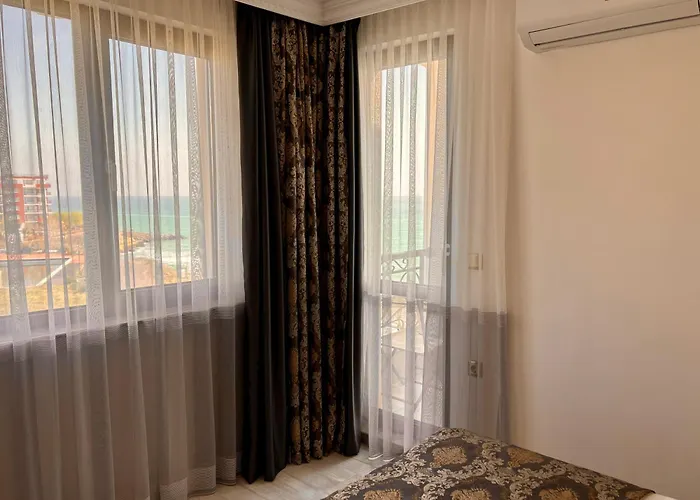 Onyx Deluxe First Line *