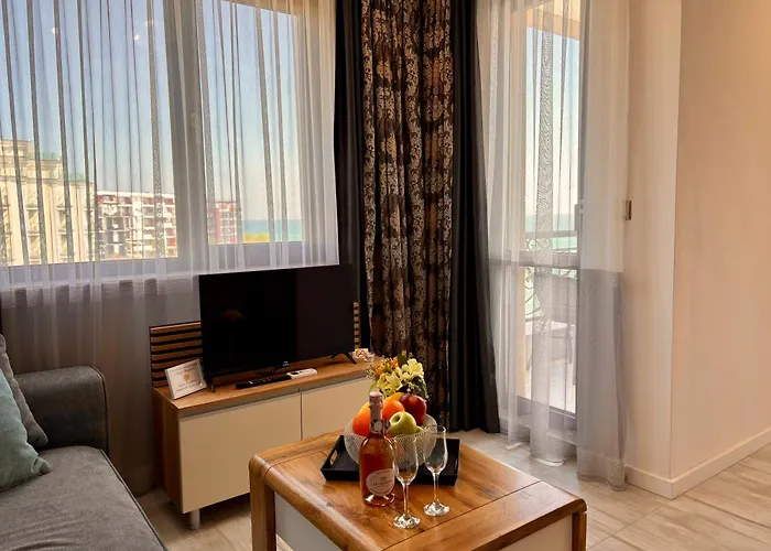 Onyx Deluxe First Line