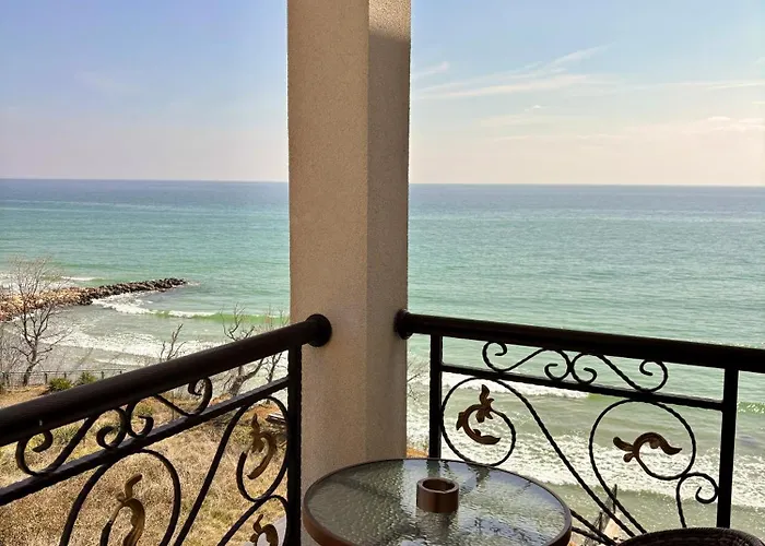 Onyx Deluxe First Line *